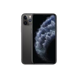 Apple Iphone 11 Pro 256GB - Space Grey Better