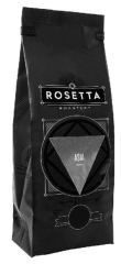 Rosetta Roastery Gayo Ocr Sumatra Coffee Beans - 1kg