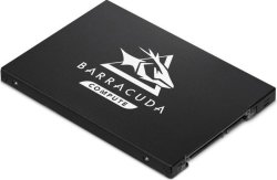 Seagate Barracuda Q1 Sata 2.5 Inch 960GB Internal Solid State Drive