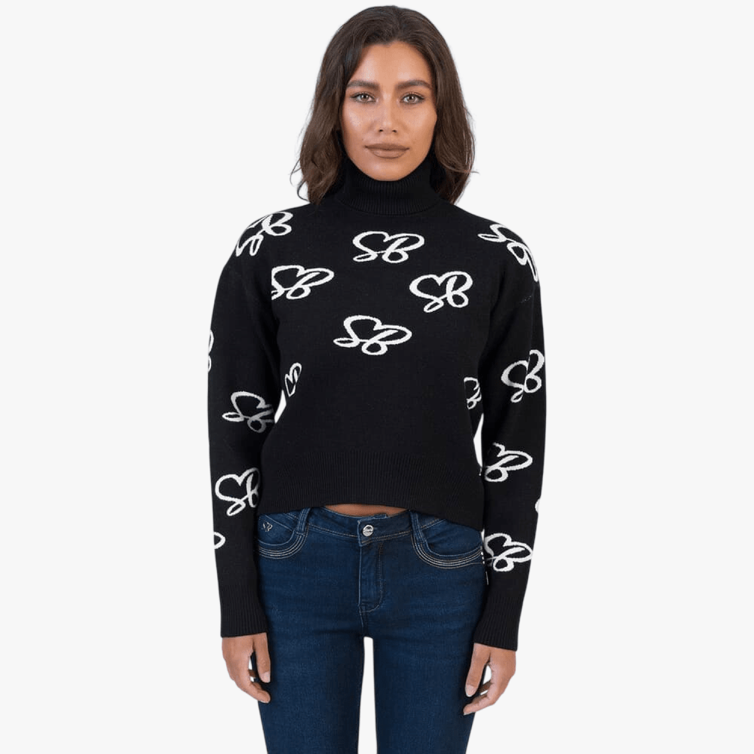 Product image - {main}