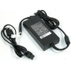 Dell 450-18653 240W Ac Adapter With Power Cord