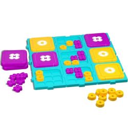 Product image - {main}