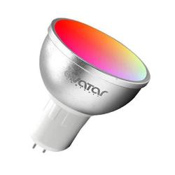 mr16 led smart bulb