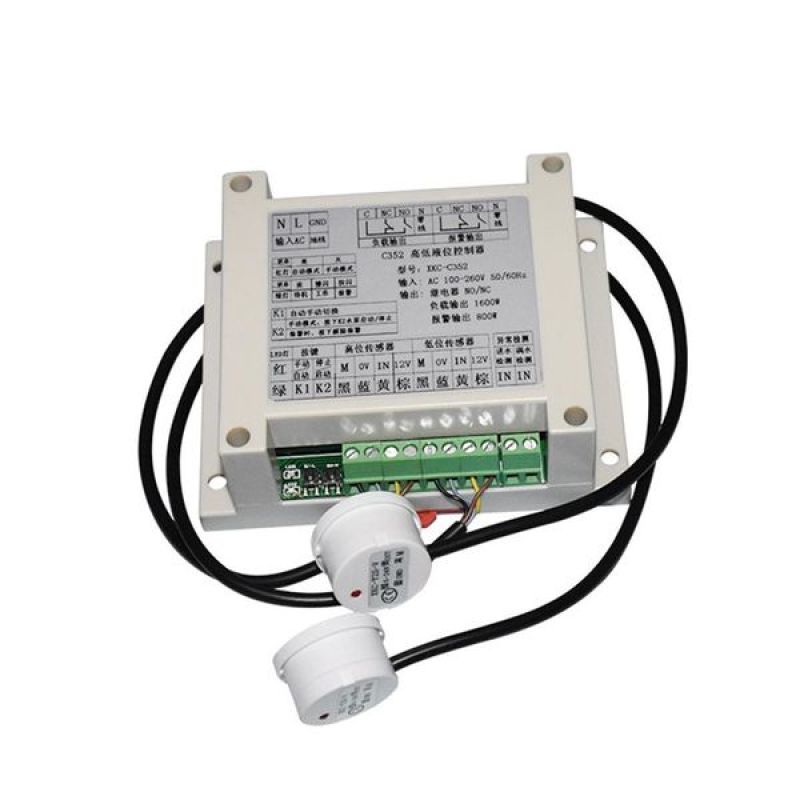 Product image - {main}
