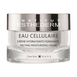 Buy Institut Esthederm Eau Cellulaire Melting Moisturizing Cream 50ML