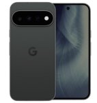 Obsidaian R6 Deals on Google Pixel 11 Pro 256GB 12GB Obsidian | Compare Prices ...