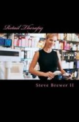 Retail Therapy Paperback