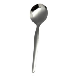 Serving Spoon Curry Spoon 28CM