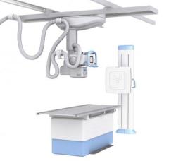 Carestream Dental X Ray Machine - At A Discount