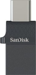 San Disk Dual Drive Type-c SDDDC1-016G-G35