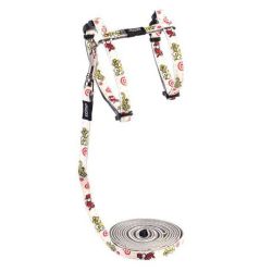 Product image - {main}