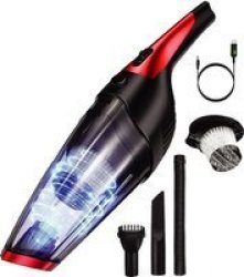 Milex Handheld Vacuum Prices, Shop Deals Online