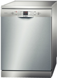 Bosch Sms58n88eu Dishwasher