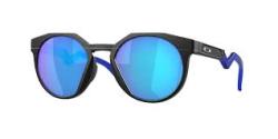 Oakley Hstn Polarized