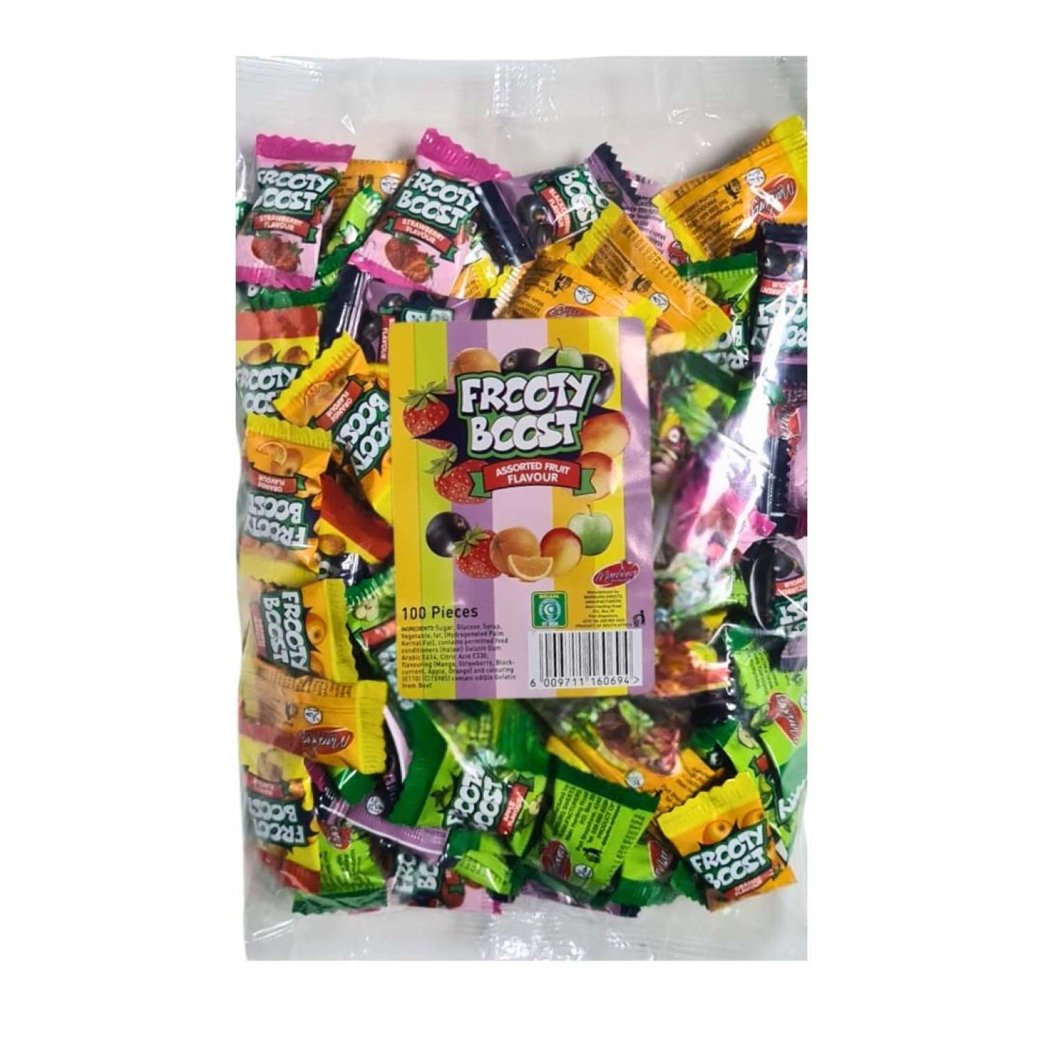 Product image - {main}