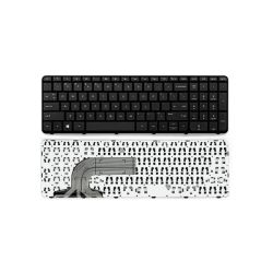 Replacement Keyboard For Hp Pavillion 15-N 15-E 15-H 15-S