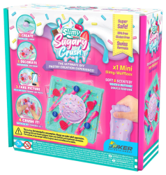Product image - {main}