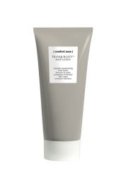 Tranquility Body Lotion 200ML