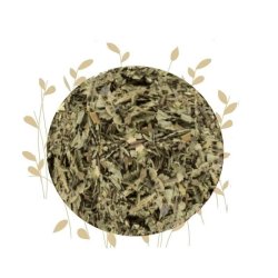 Dried Dandelion Herb Cut Taraxacum Officinale - 75G