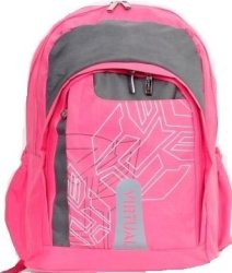 Scolaro Universal Student Backpack