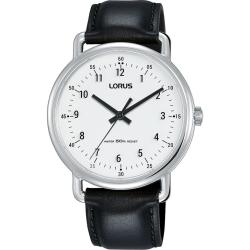 LORUS Classic Woman's Watch RG257NX9