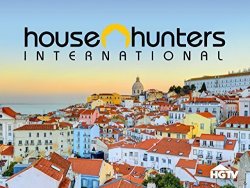 House Hunters International Season 94