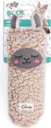 Product image - {main}