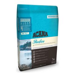 Pacifica Dry Dog Food - 6KG