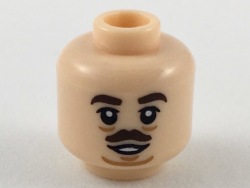 Product image - {main}