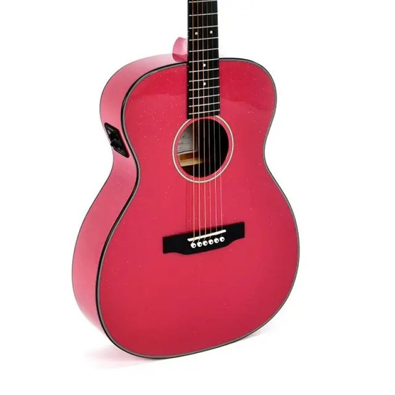 Product image - {main}