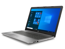 HP Refurbished 250 G7 Notebook Laptop Intel Core I5-10TH Gen 8GB Memory 256GB SSD