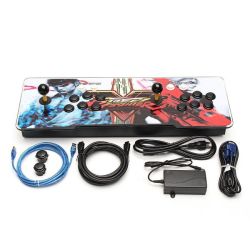 Product image - {main}