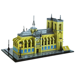 Product image - {main}