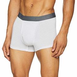 walker boxer shorts