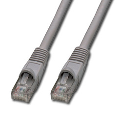 3m CAT6 Network Cable