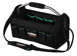 Prowin Tote Tool Bag Foldable 71317