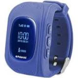 Polaroid kid 2025 gps watch