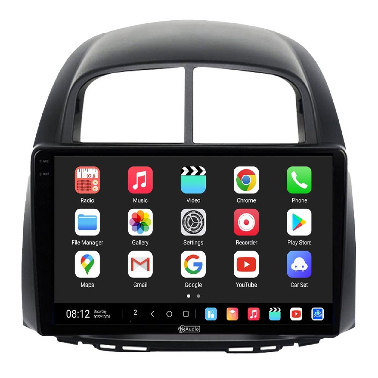 Product image - {main}