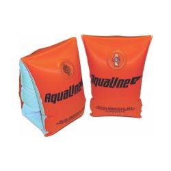 Aqualine Standard Arm Bands 6-12YEARS