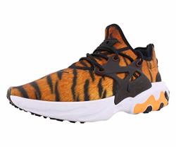 nike presto tiger