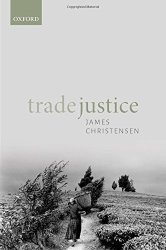 Trade Justice