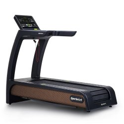 N685 - Verde Treadmill