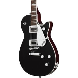 Gretsch Guitars G5435 Electromatic Pro Electric Guitar