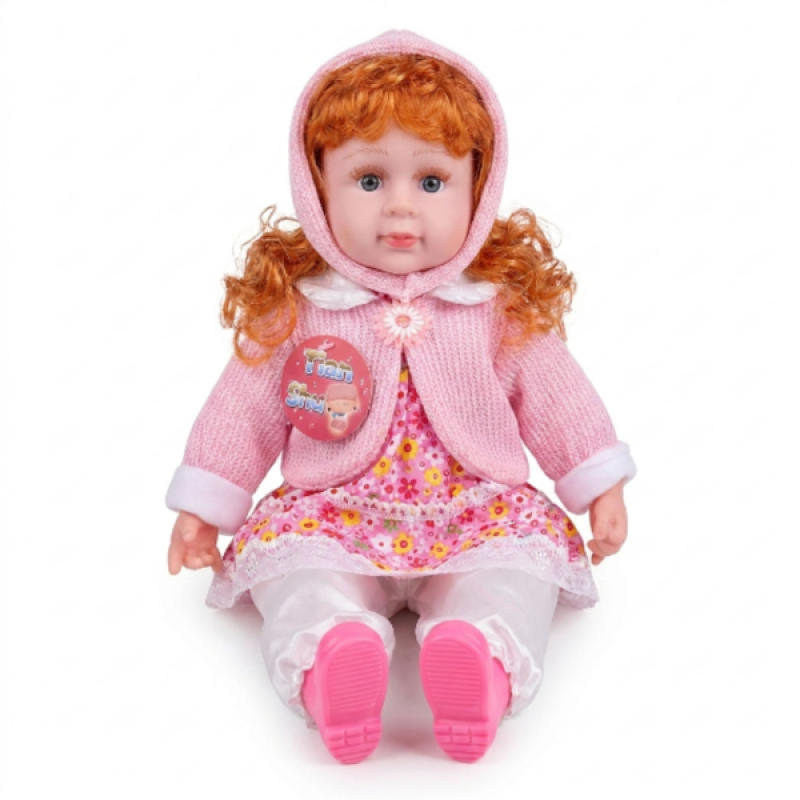 Product image - {main}