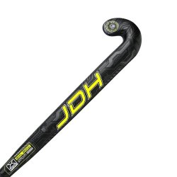 X93 Extra Low Bow Hockey Stick