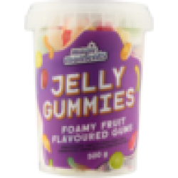Product image - {main}