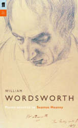 William Wordsworth - William Wordsworth Paperback