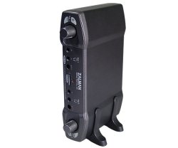 Zalman Zm-rsa Ac Adapter Only