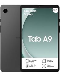 Samsung Galaxy A9 X110 64GB Wi-fi Only 8.7-INCH Tablet Grey