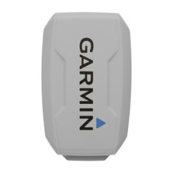 Garmin Striker 4 4DV Protective Cover